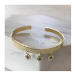 kutup yıldızı north star sallantılı pullu