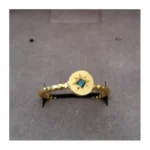 925 ayar gümüş kutup yıldızı north star yüzük satın al